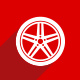 Pneus Automotivos Pneus Automotivos