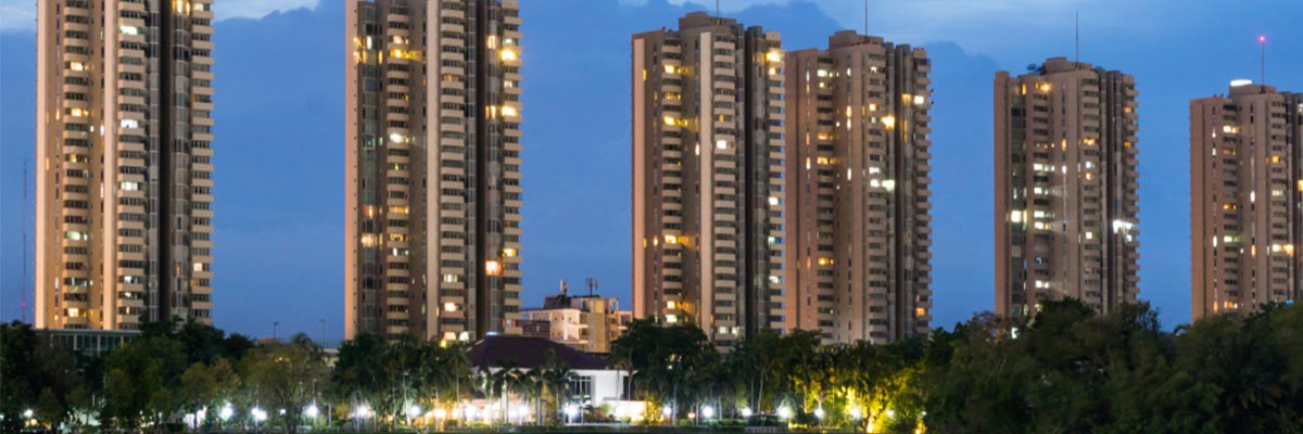 A Empresa a-empresa