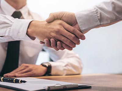 Consignação e Financiamento consignacao-financiamento