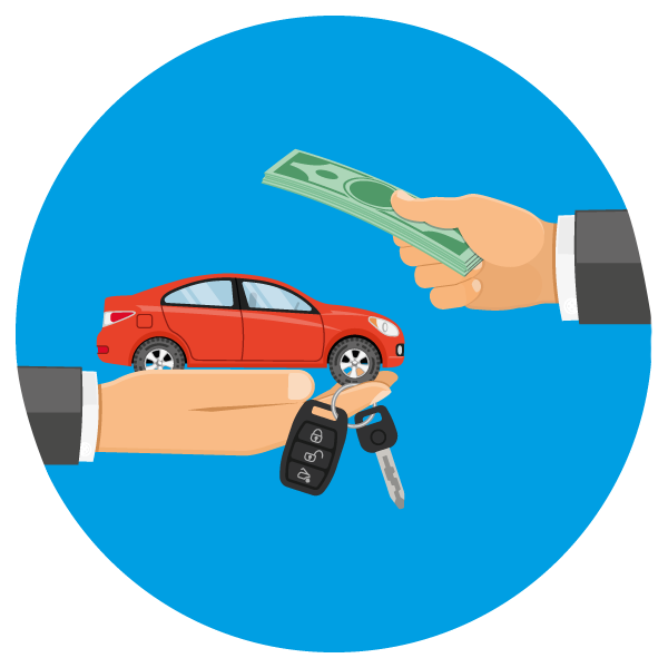 Compra compra-carros