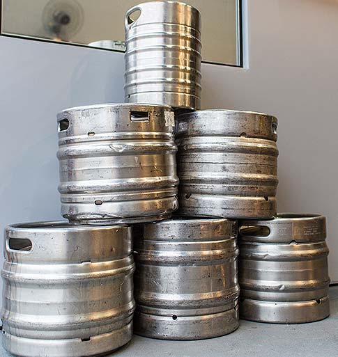 barris de chopp barris de chopp