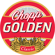 Chopp Golden Chopp Golden