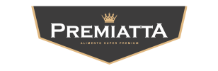 Rações Premiatta Premiatta