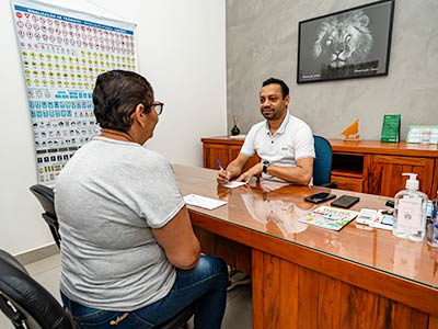atendimento rápido atendimento rápido