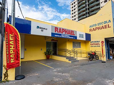 auto moto escola raphael auto moto escola raphael