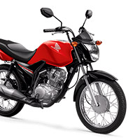 habilitação para pilotar moto moto