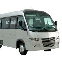 habilitação para dirigir ônibus ônibus