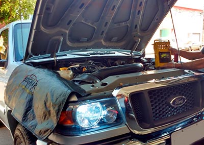Mecânica de motor mecanica-de-motor