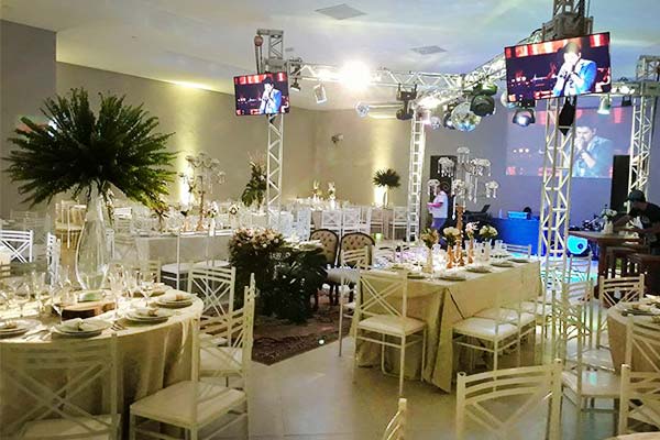 locação de salão para aniversários locação-de-salão-para-aniversários