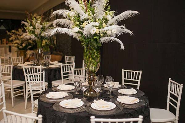 locação de salão para eventos locação-de-salão-para-eventos