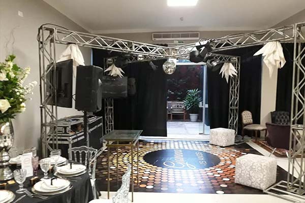 locação de salão para eventos locação-de-salão-para-eventos