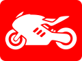 compra e venda de motos compra-venda-motos