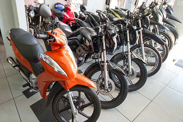 motos novas e usadas motos-novas-e-usadas