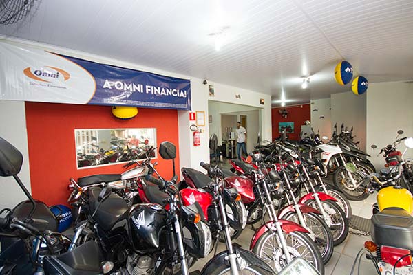 motos convencionais e esportivas motos-convencionais-esportivas