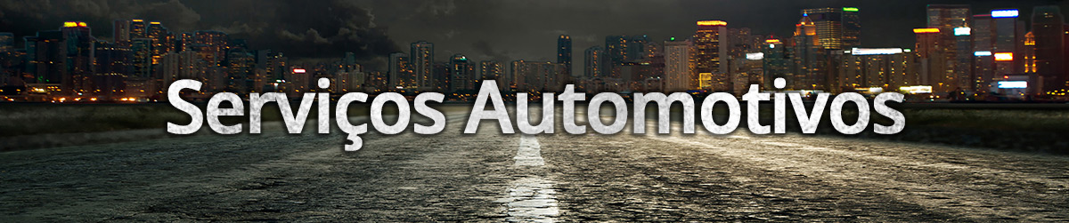servicos-automotivos servicos-automotivos