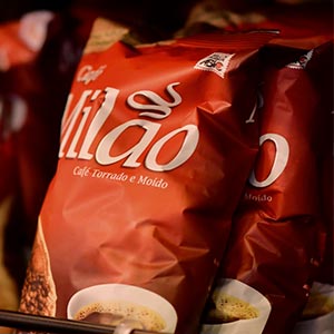 Café Milão Café Milão