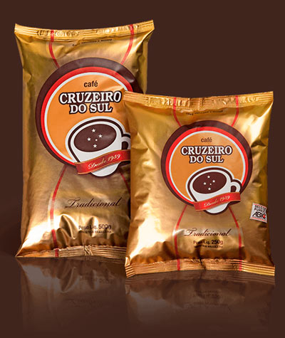 Café Cruzeiro do Sul Café Cruzeiro do Sul