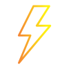 Cercas Elétricas e Portão Eletrônico Cercas Elétricas e Portão Eletrônico