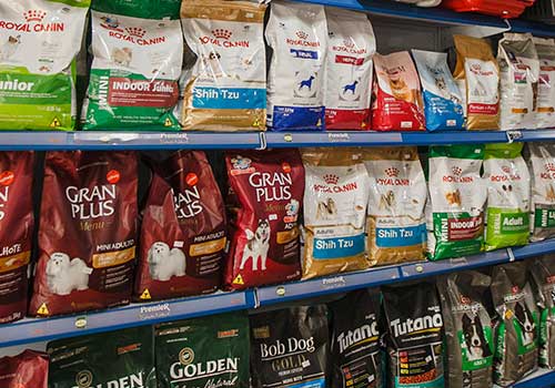 rações para cães rações-para-cães