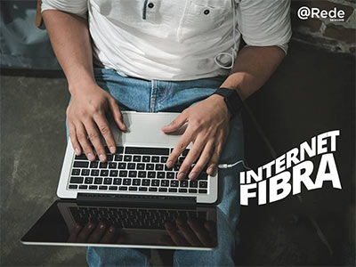 Internet fibra óptica internet-fibra-optica