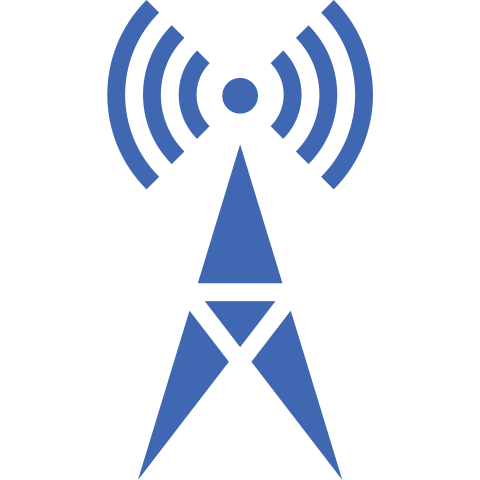 Internet internet