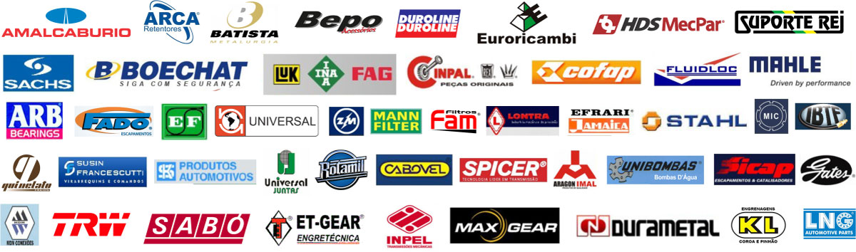 Marcas Vendidas marcas-vendidas