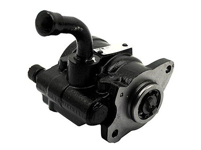 bomba hidráulica zf bomba-hidráulica-zf