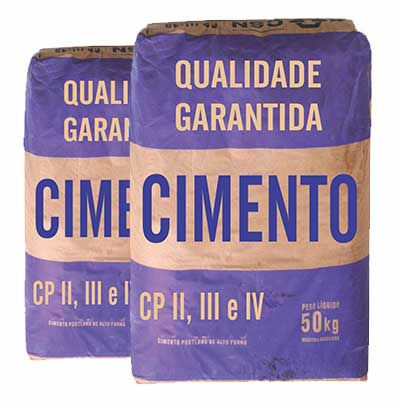 cimento e cal cimento-e-cal