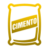 cimento cimento