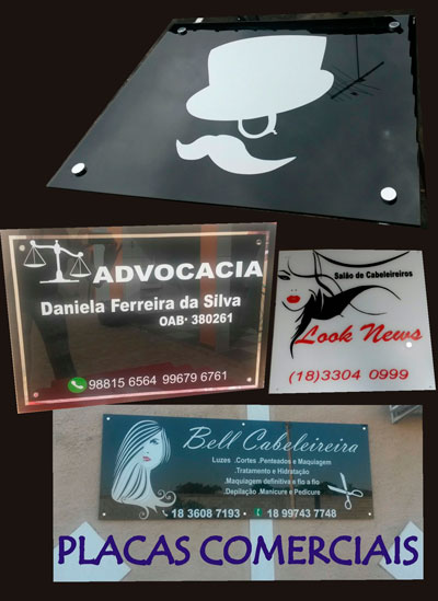 Placas Comerciais placas-comerciais