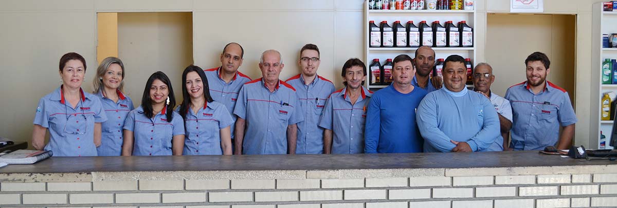 equipe equipe