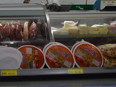 Produtos para churrasco Produtos churrasco