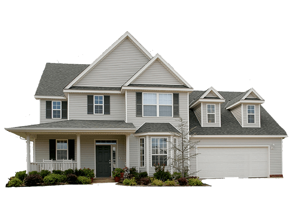 Consórcio de imóveis Consórcio imobiliário