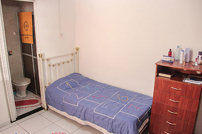quartos quartos