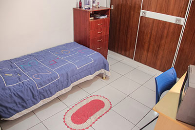 quartos quartos