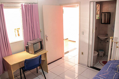quartos quartos