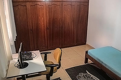 quartos quartos