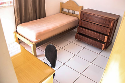 quartos quartos