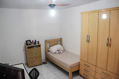 quartos quartos