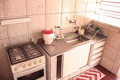cozinha cozinha