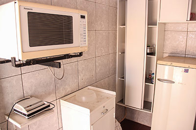 cozinha cozinha