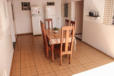 cozinha cozinha