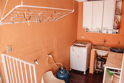 area-servico area-servico