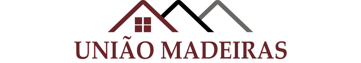 União Madeiras União Madeiras