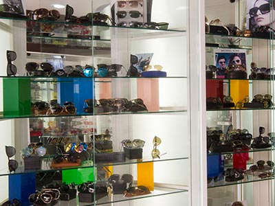 armações e lentes armações e lentes