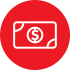 Opções de pagamento Opções de pagamento