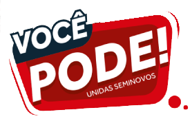 Você pode Você pode