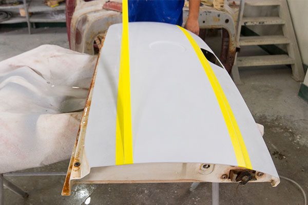 lateral de veículo para pintura lateral-de-veículo-para-pintura
