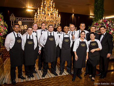 Equipe Qualificada equipe-qualificada