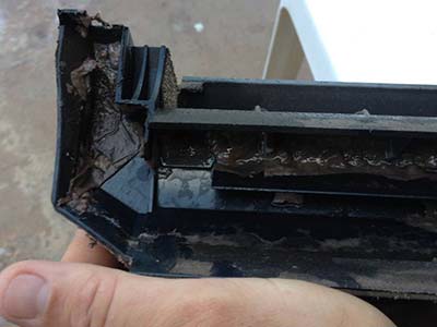 limpeza de ar condicionado limpeza de ar condicionado